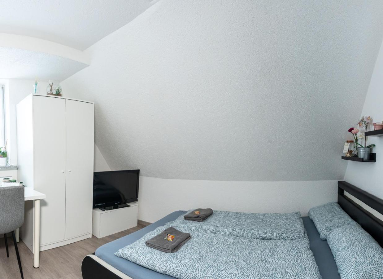 Modern House With Pool - 3 Bedrooms 2 Bathrooms Memmingen Ngoại thất bức ảnh