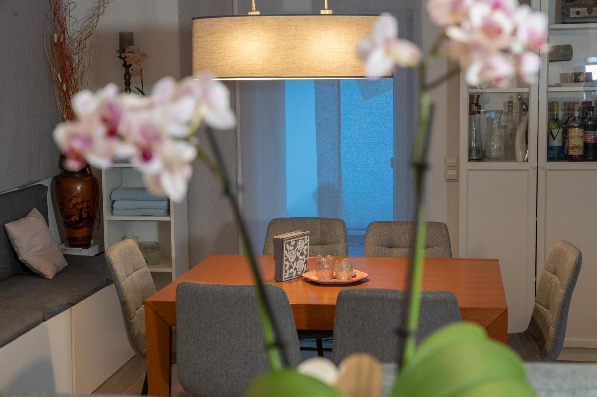 Modern House With Pool - 3 Bedrooms 2 Bathrooms Memmingen Ngoại thất bức ảnh