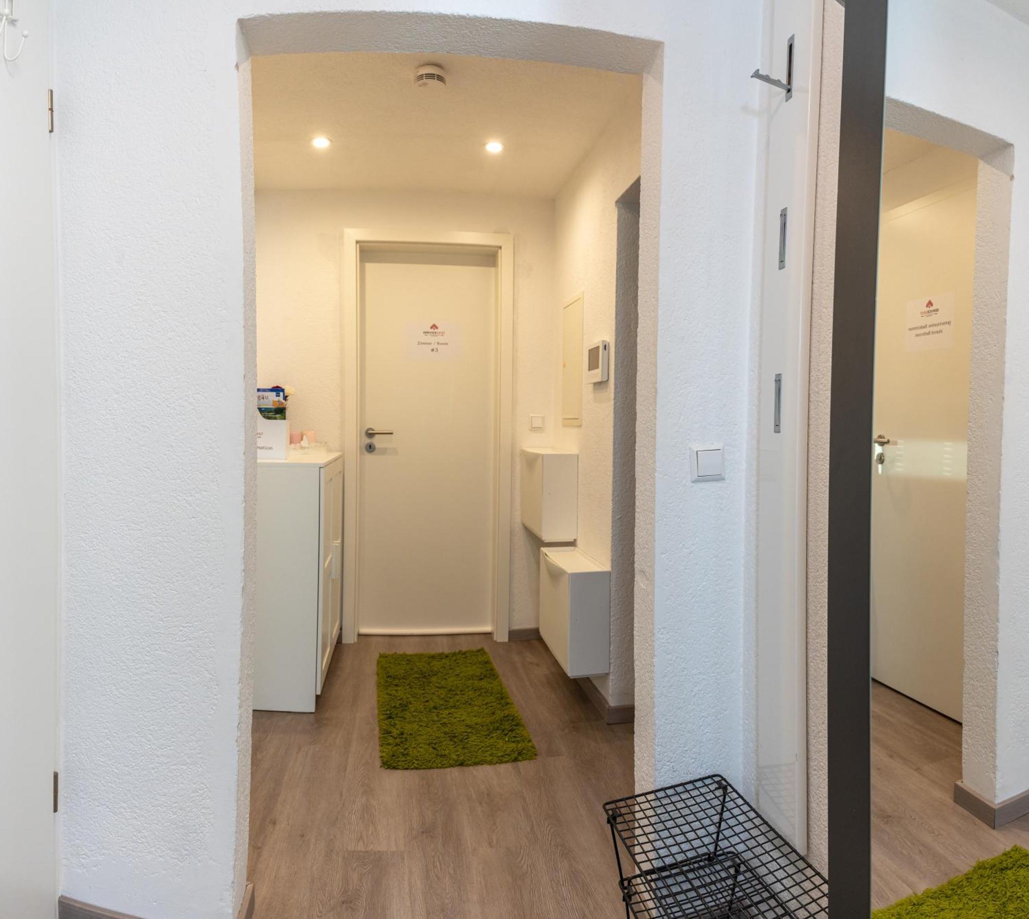 Modern House With Pool - 3 Bedrooms 2 Bathrooms Memmingen Ngoại thất bức ảnh