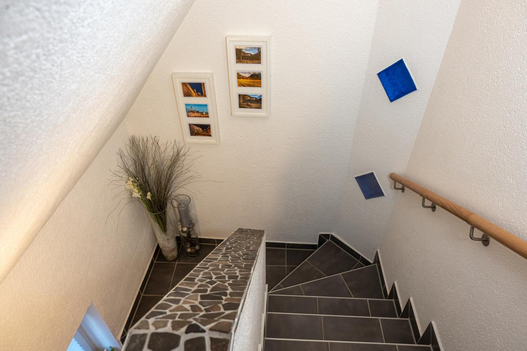 Modern House With Pool - 3 Bedrooms 2 Bathrooms Memmingen Ngoại thất bức ảnh