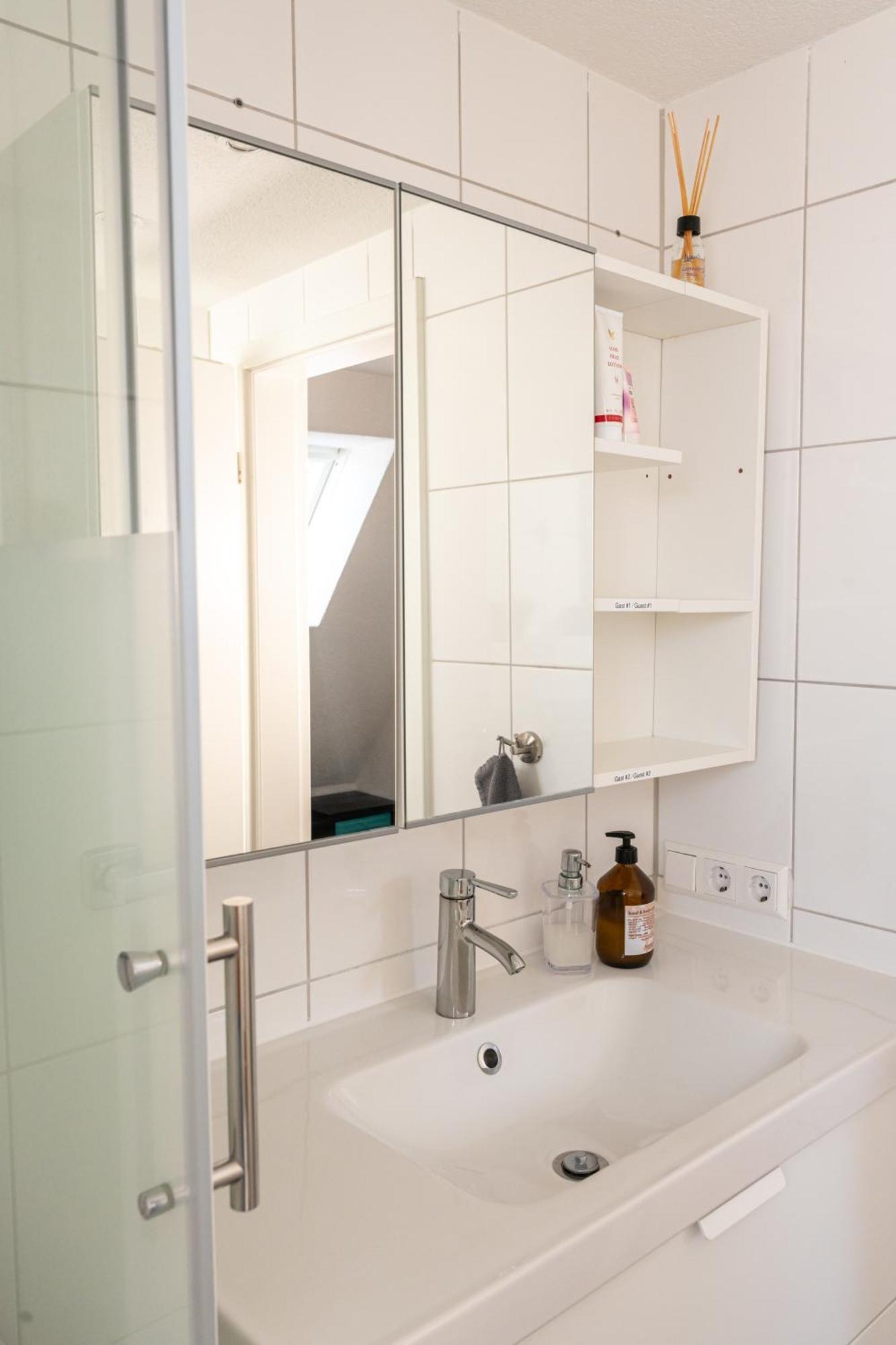 Modern House With Pool - 3 Bedrooms 2 Bathrooms Memmingen Ngoại thất bức ảnh