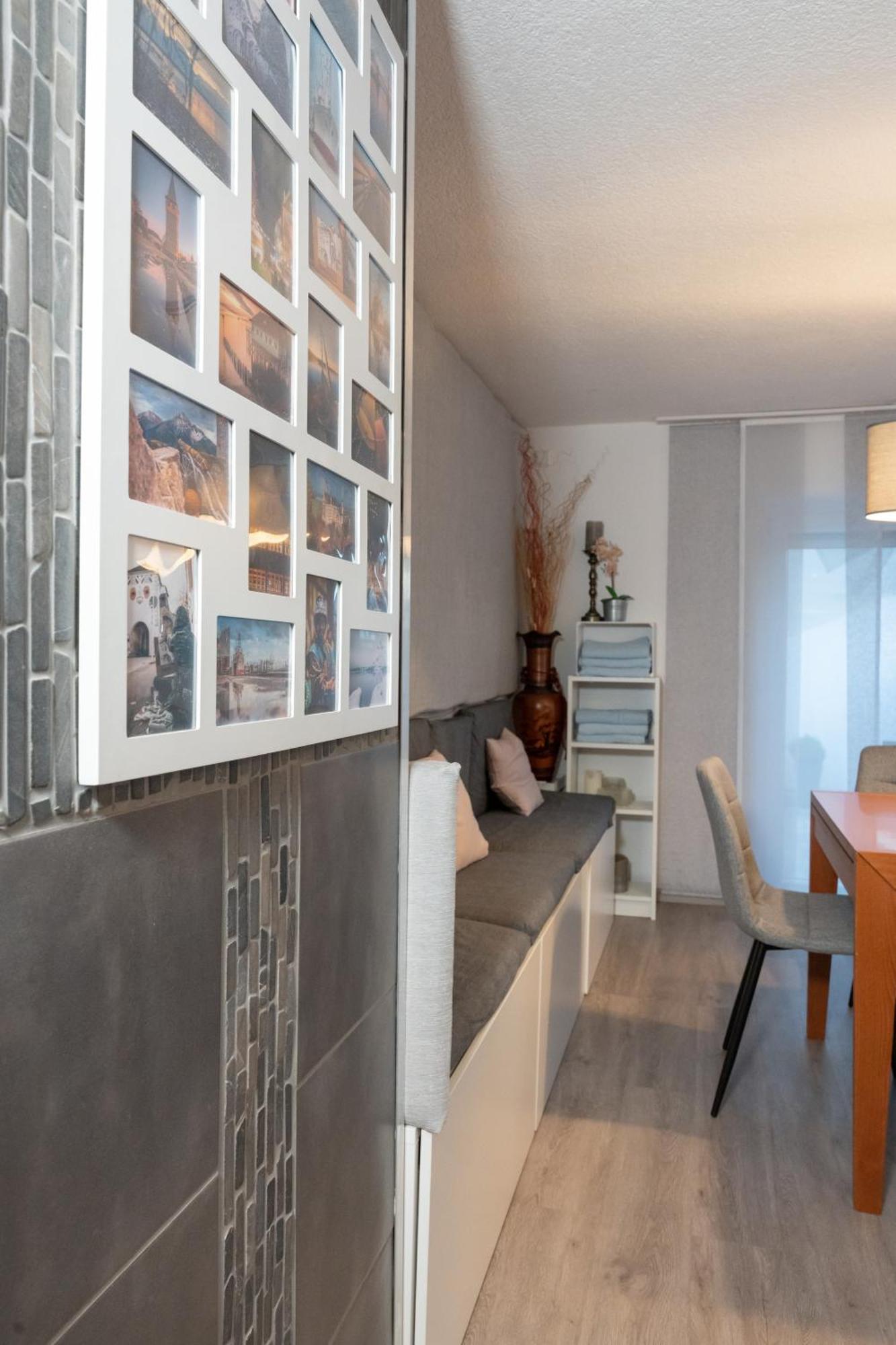 Modern House With Pool - 3 Bedrooms 2 Bathrooms Memmingen Ngoại thất bức ảnh