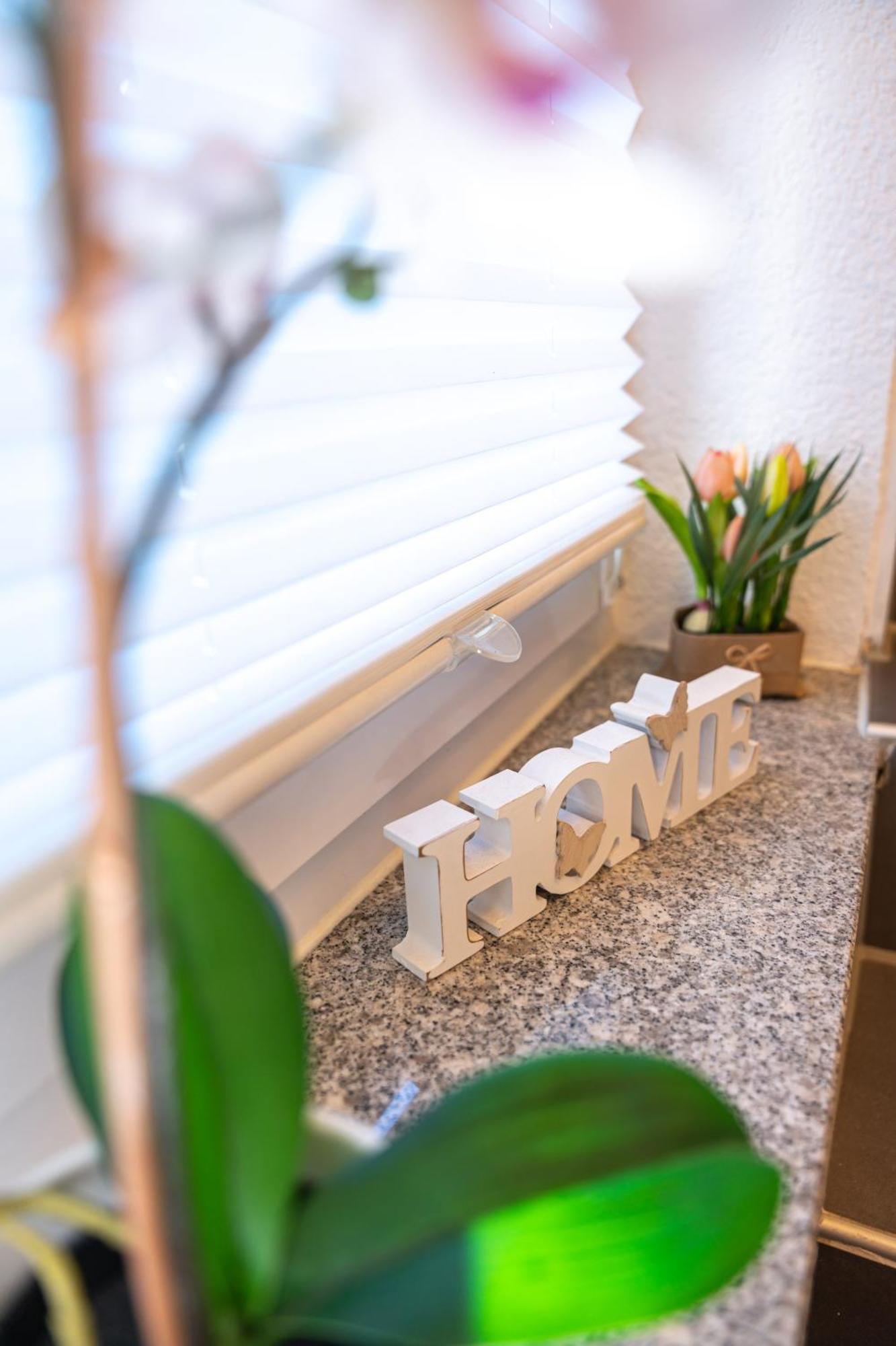 Modern House With Pool - 3 Bedrooms 2 Bathrooms Memmingen Ngoại thất bức ảnh