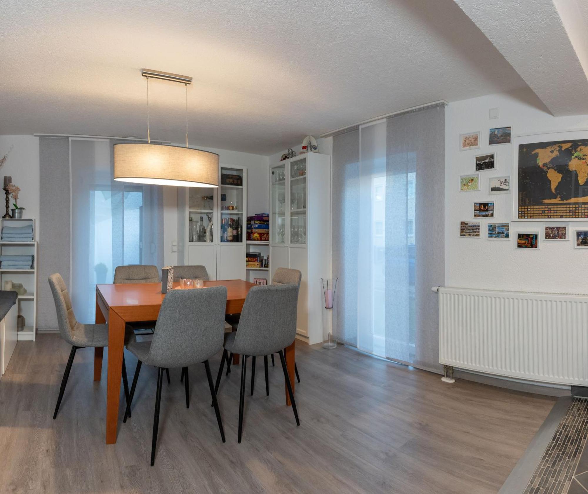 Modern House With Pool - 3 Bedrooms 2 Bathrooms Memmingen Ngoại thất bức ảnh