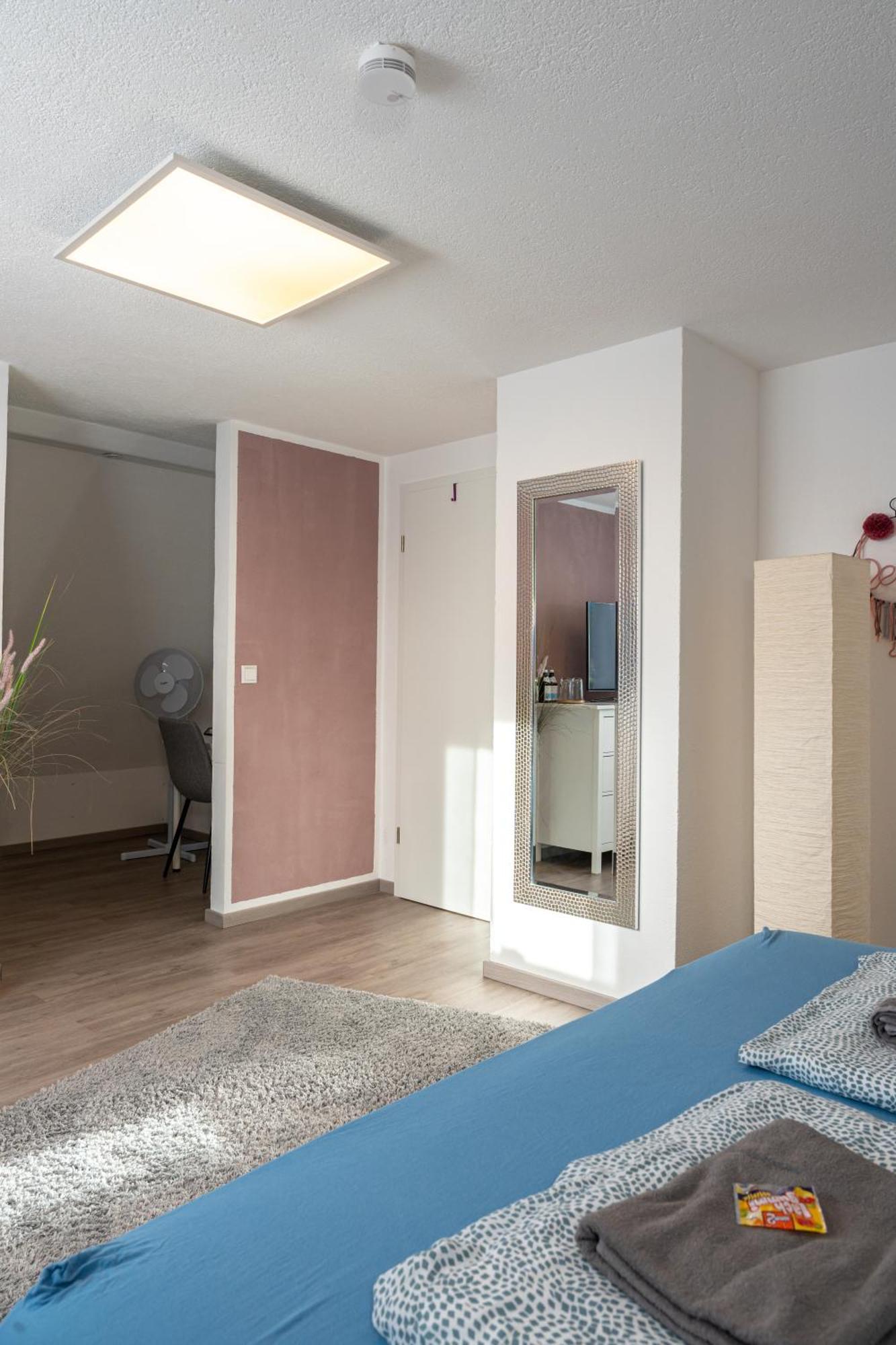 Modern House With Pool - 3 Bedrooms 2 Bathrooms Memmingen Ngoại thất bức ảnh