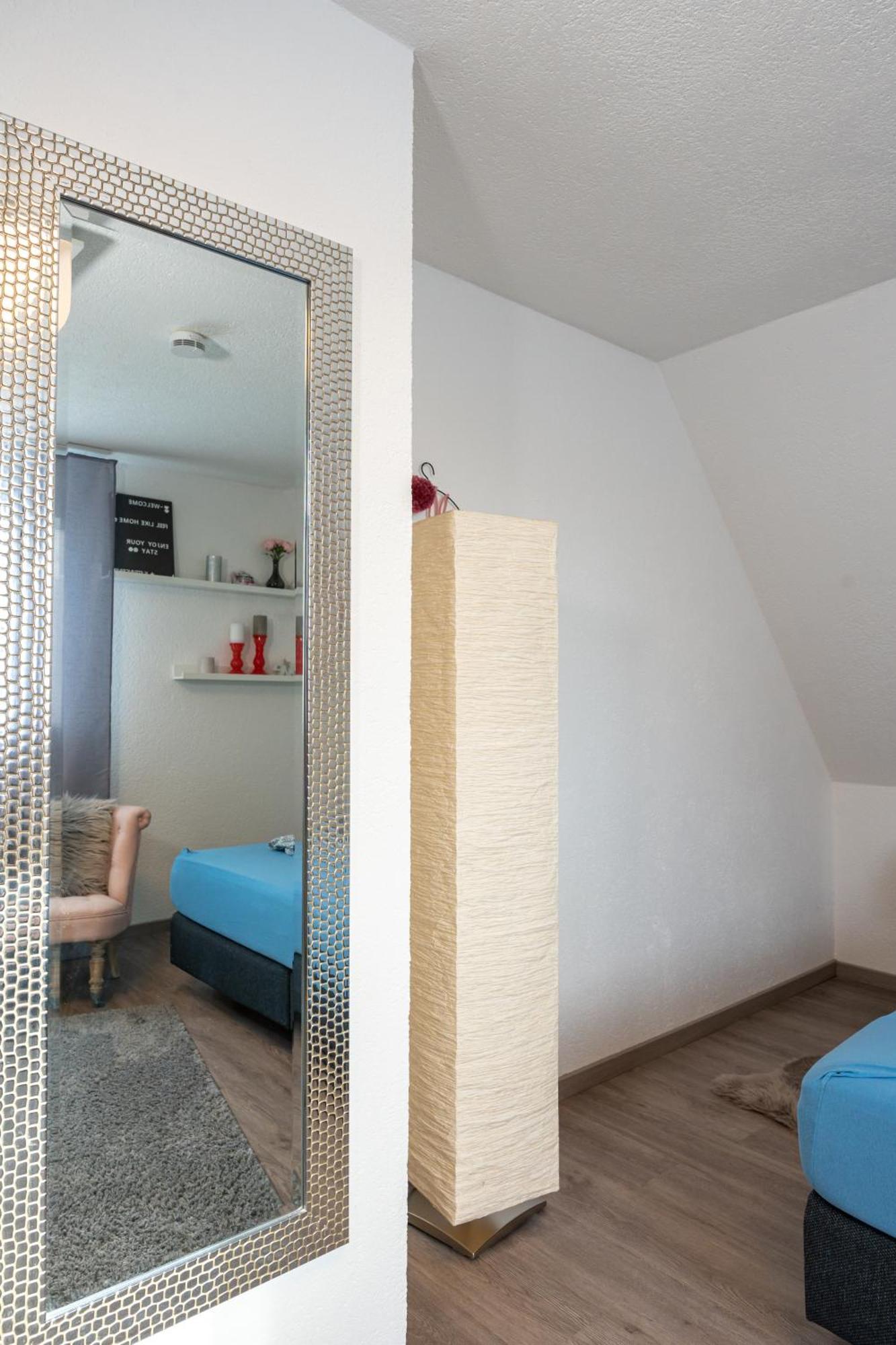 Modern House With Pool - 3 Bedrooms 2 Bathrooms Memmingen Ngoại thất bức ảnh