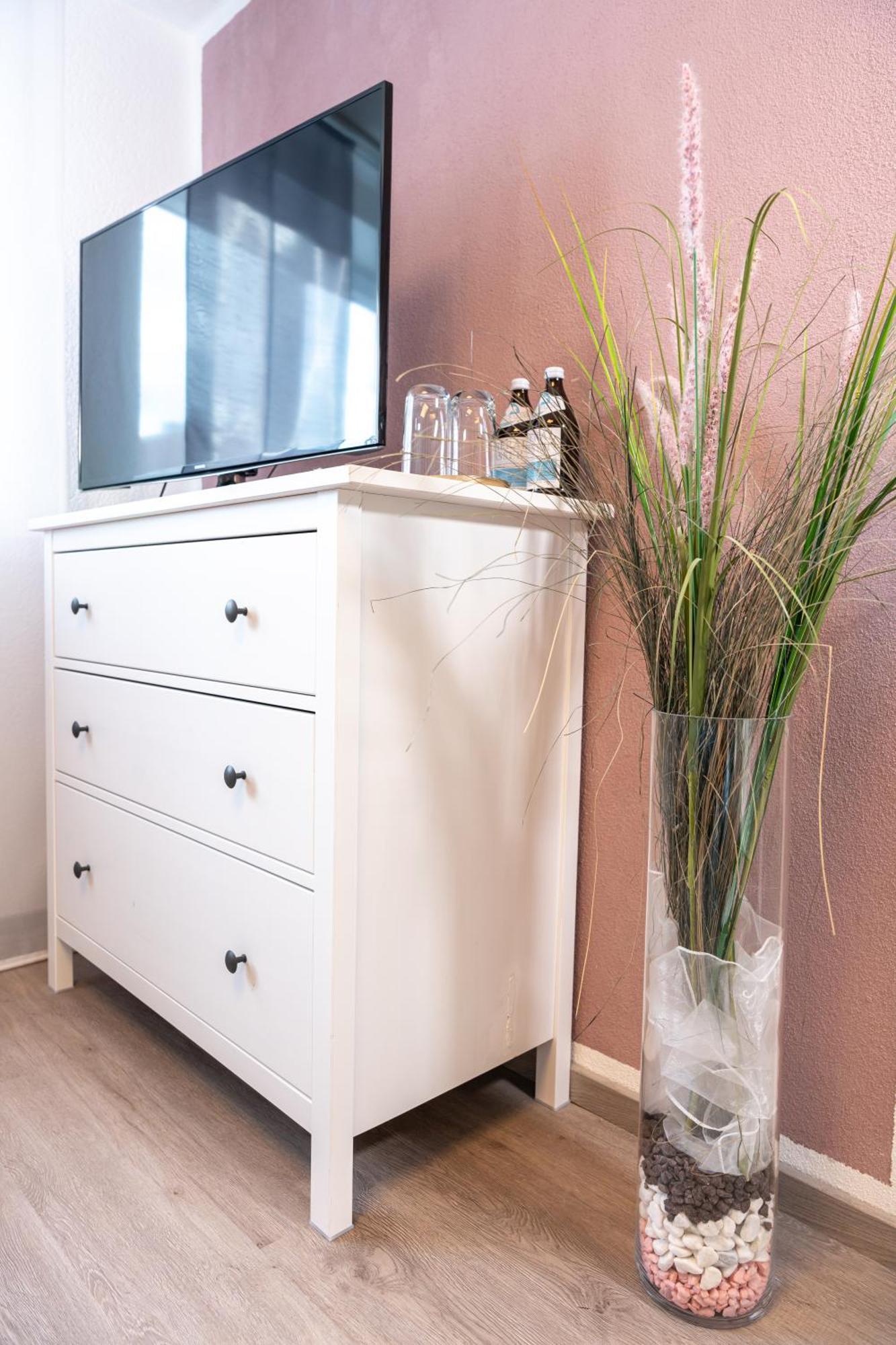 Modern House With Pool - 3 Bedrooms 2 Bathrooms Memmingen Ngoại thất bức ảnh