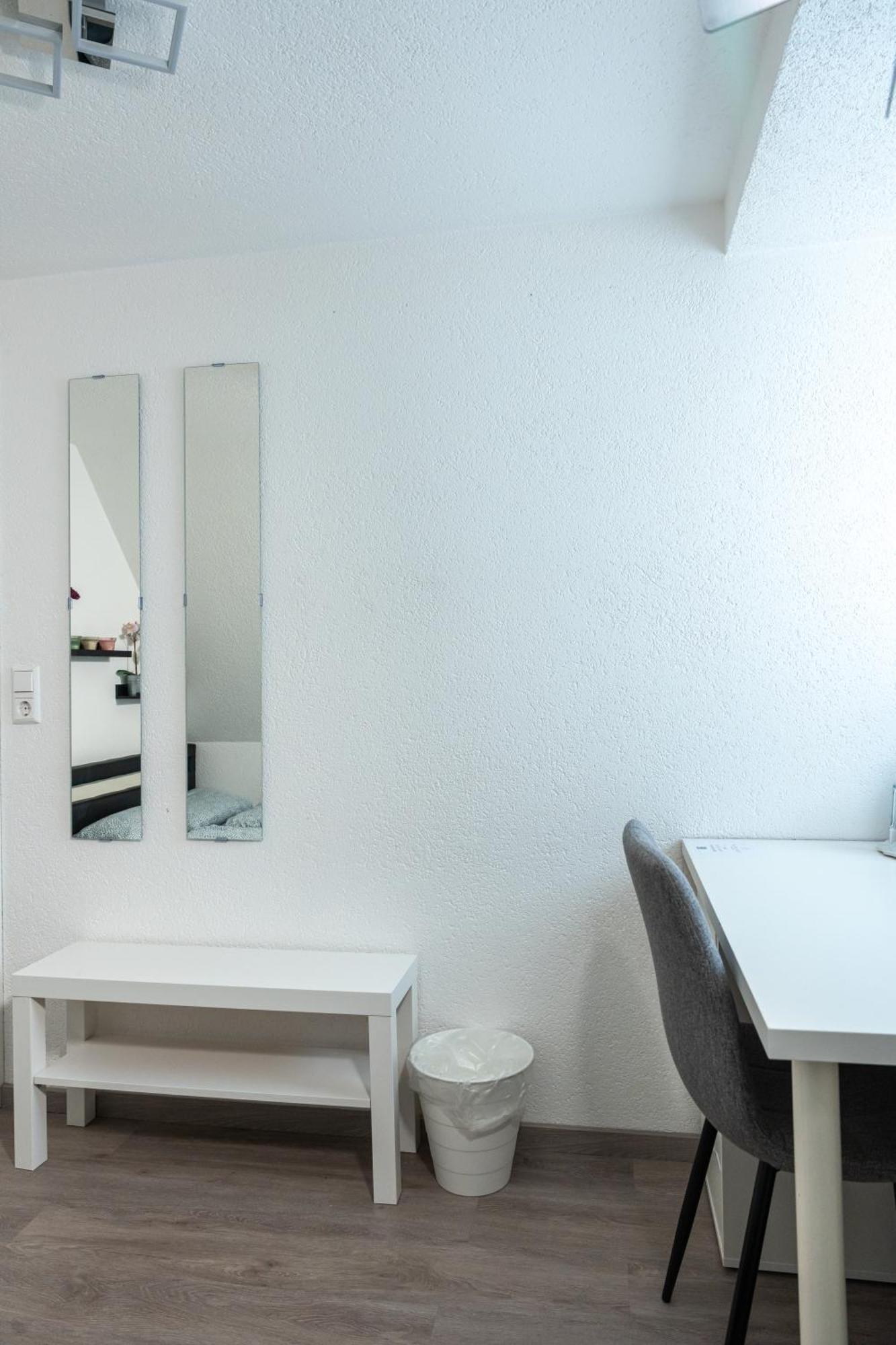 Modern House With Pool - 3 Bedrooms 2 Bathrooms Memmingen Ngoại thất bức ảnh